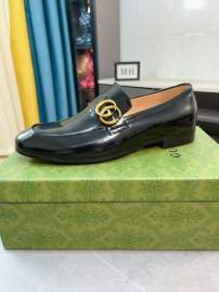 Picture of Gucci Shoes _SKUGuccisz38-44hnh04088307